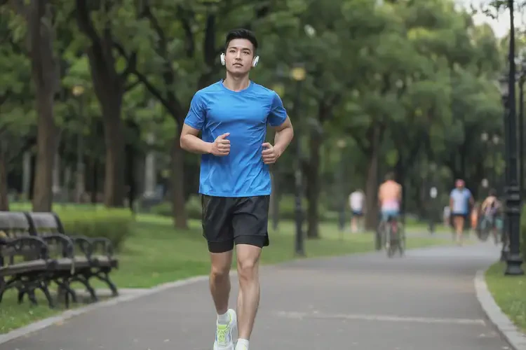 青少年餐后血糖20點(diǎn)7是糖尿病嗎(圖2)