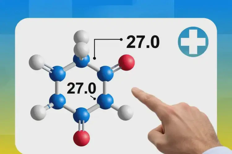 男性中餐血糖27(圖2)