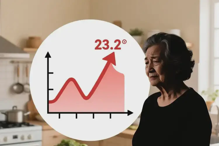 老年人中餐血糖23(圖1)