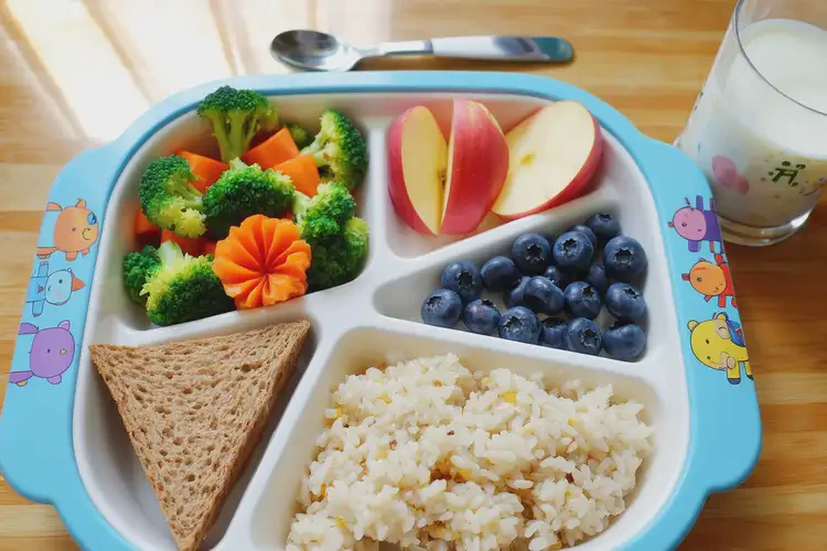 兒童中餐血糖14點(diǎn)8是糖尿病嗎(圖3)