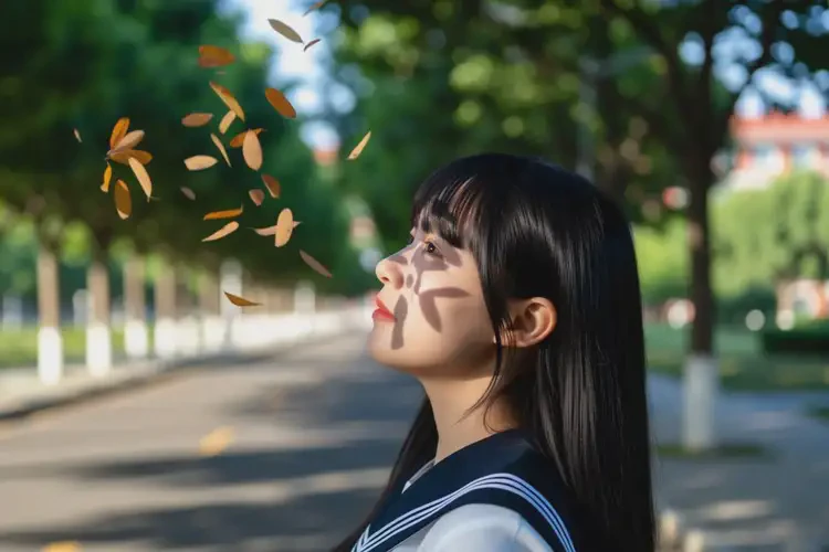 大學(xué)生臉上出現(xiàn)濕疹可不可以徹底自愈(圖3)