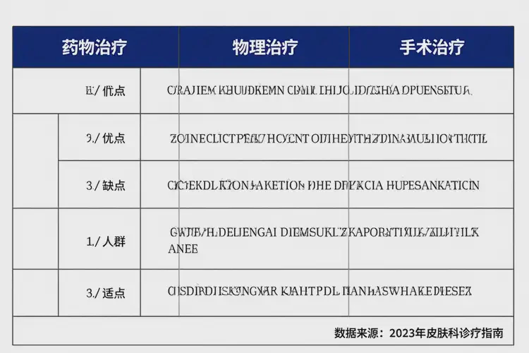 老人肛周容易長(zhǎng)濕疹能徹底自愈嗎(圖2)