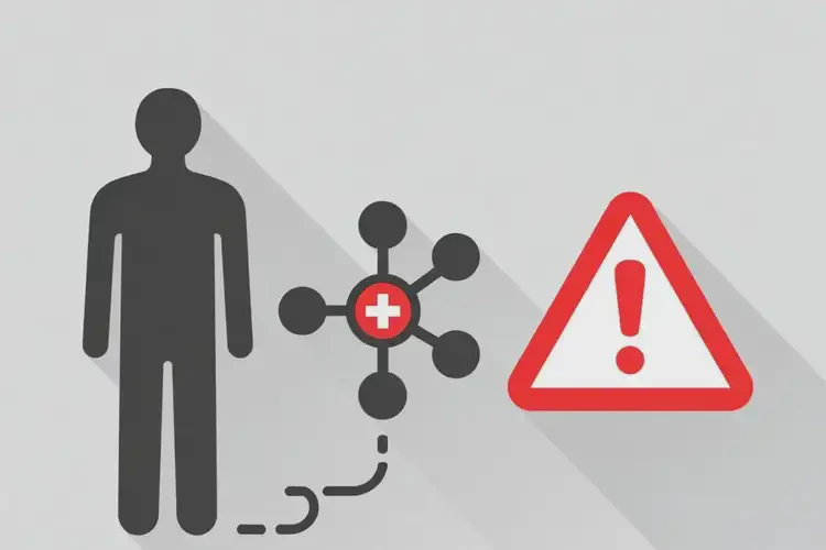 男性早餐血糖16點4是糖尿病嗎(圖1)