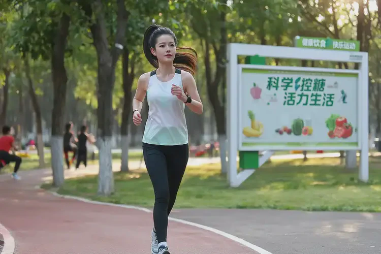 女性睡前血糖11(圖1)