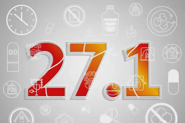 成年人早上空腹血糖27(圖1)