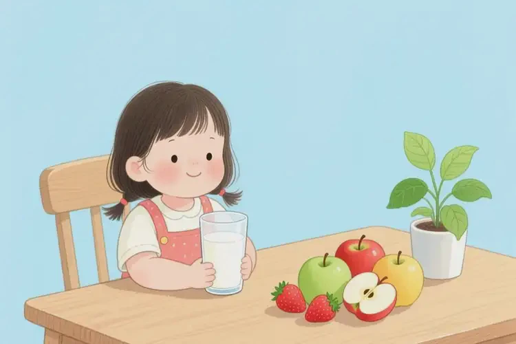 小孩空腹血糖6點2是糖尿病嗎(圖3)