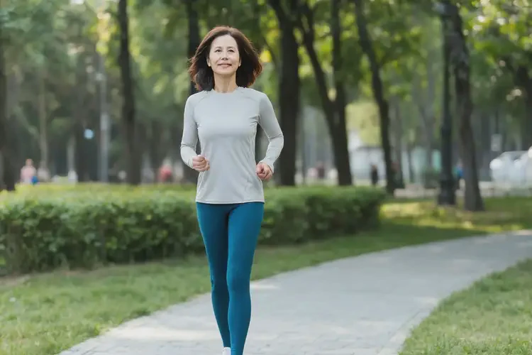 更年期女性晚上血糖15(圖1)