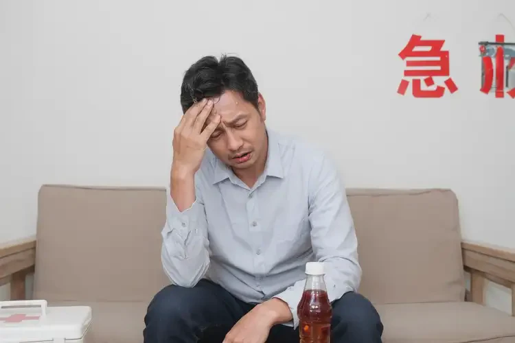 中年人睡前血糖3(圖1)