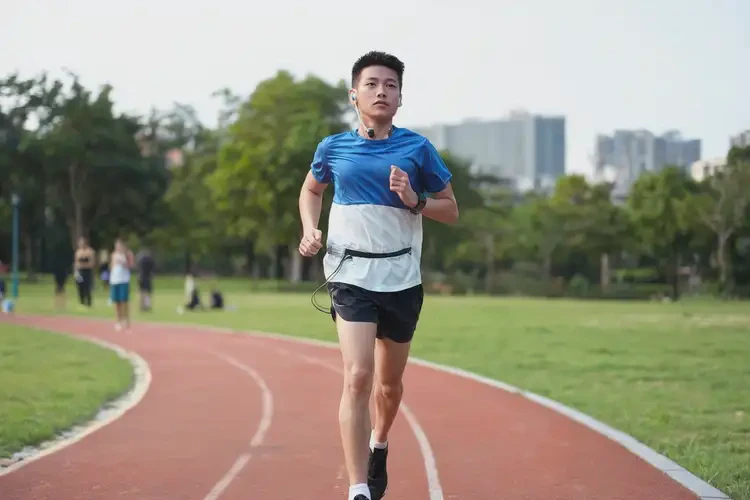 青少年餐后血糖20點(diǎn)8是糖尿病嗎(圖2)