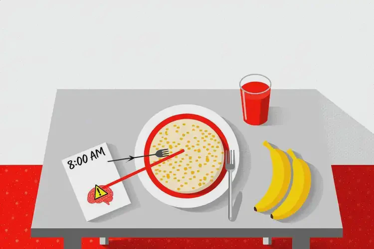 青少年早餐血糖21(图1)