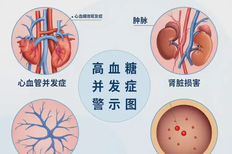 男人早餐血糖13(圖1)