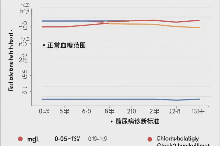 兒童早餐血糖14(圖1)