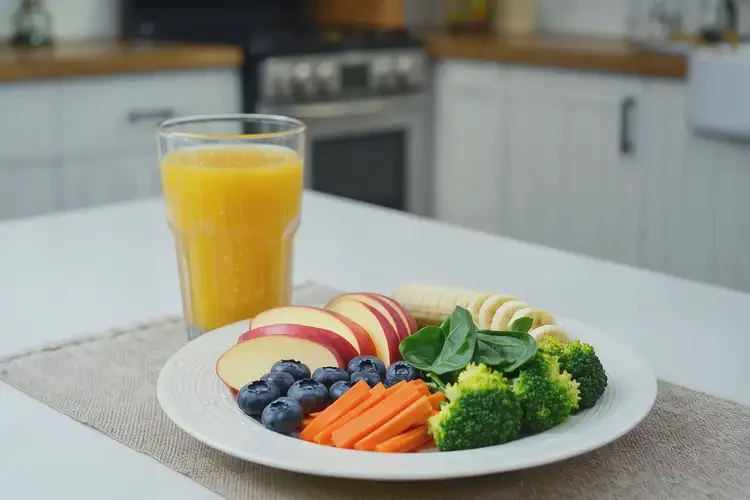 青少年脖子上出濕疹能不能徹底自愈(圖2)