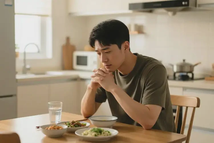 男人餐后血糖9(圖4)