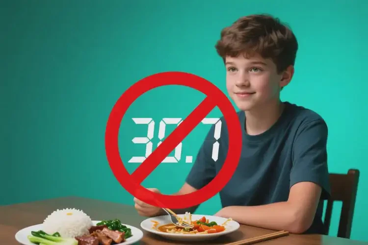 青少年中餐血糖30(图1)