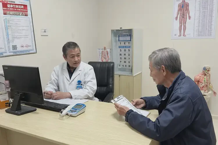 中老年人中餐血糖9(圖1)