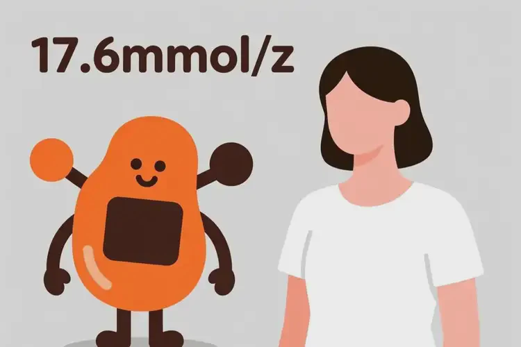 女性餐后血糖17(圖3)