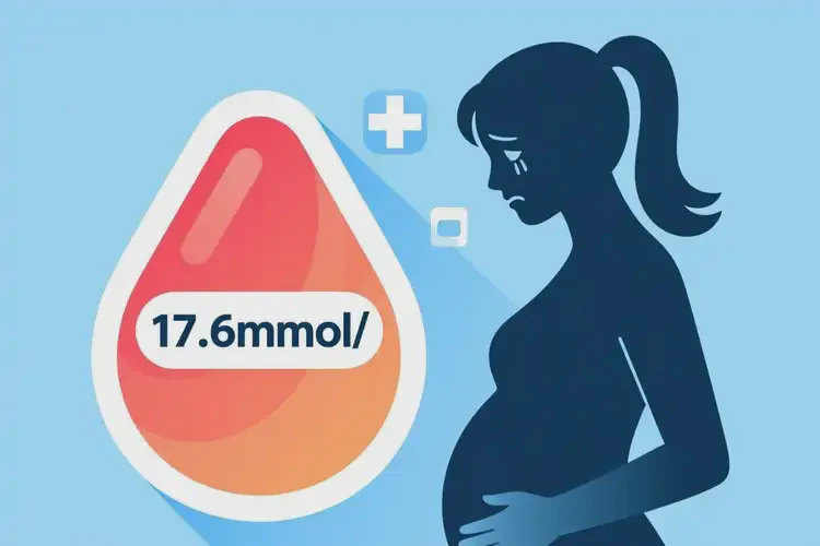 女性餐后血糖17(圖4)