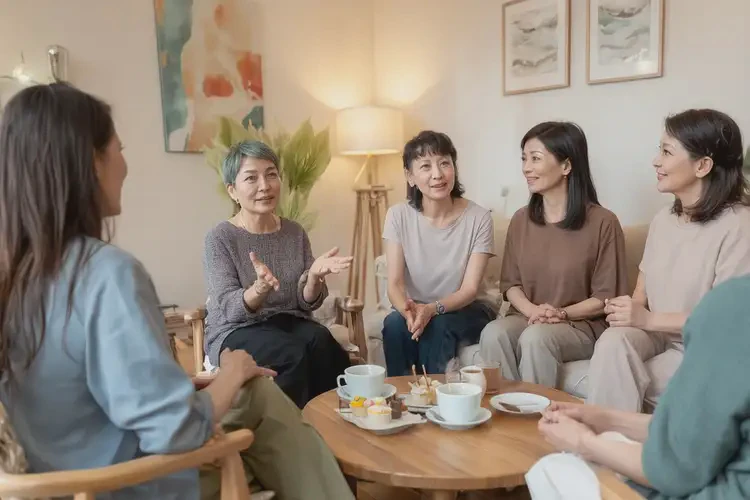 更年期女性晚餐血糖16點6是糖尿病嗎(圖2)