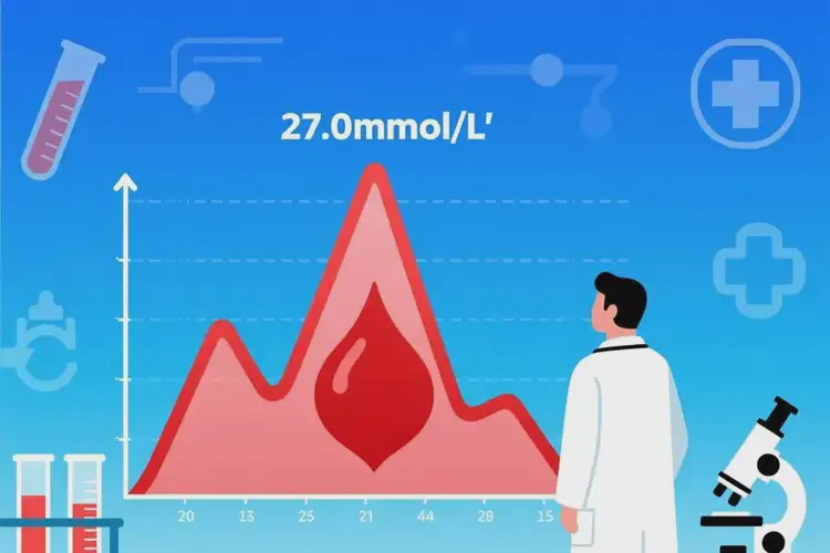 男性中餐血糖27(圖4)