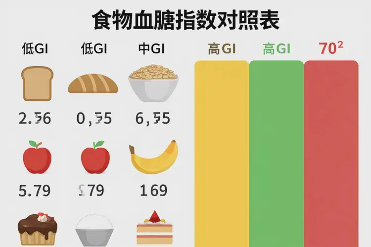 中老年人空腹血糖18(圖2)