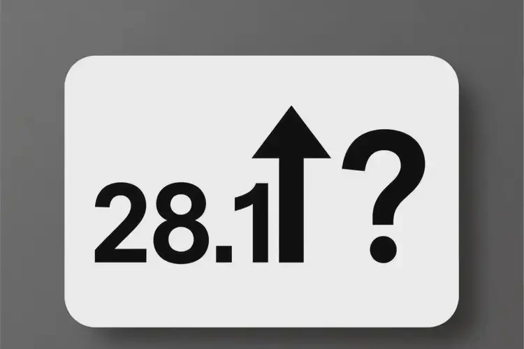 老年人中午血糖28(圖1)