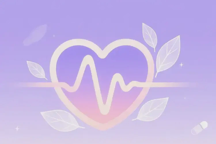 孕27周3天胎心152正常嗎(圖2)