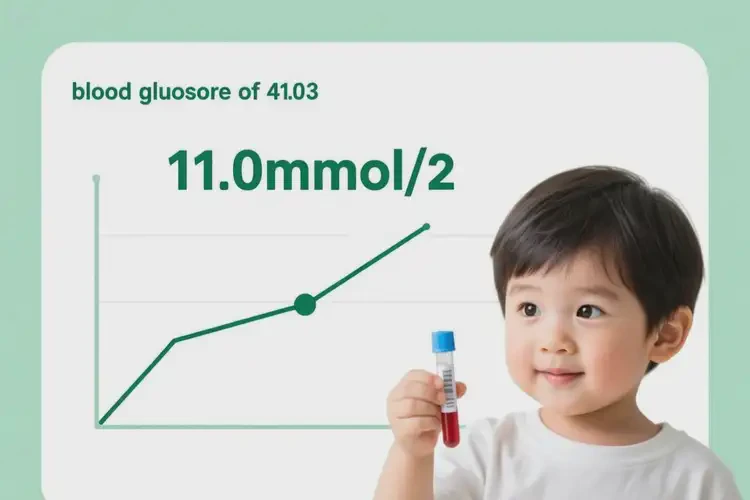 兒童早上血糖11(圖2)