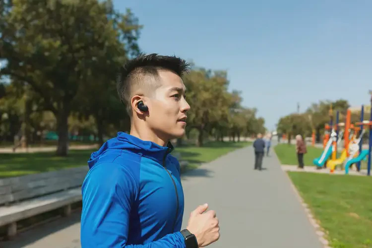 青少年晚上血糖14(圖1)