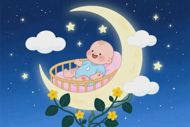 兒童身上容易長(zhǎng)濕疹能徹底自愈嗎(圖2)