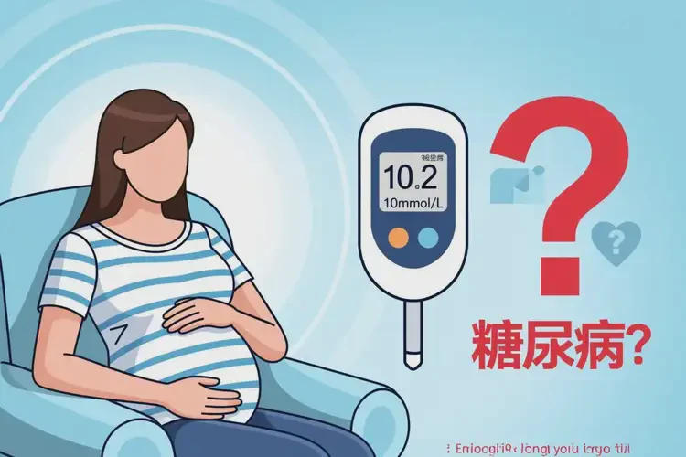 孕婦空腹血糖10(圖2)