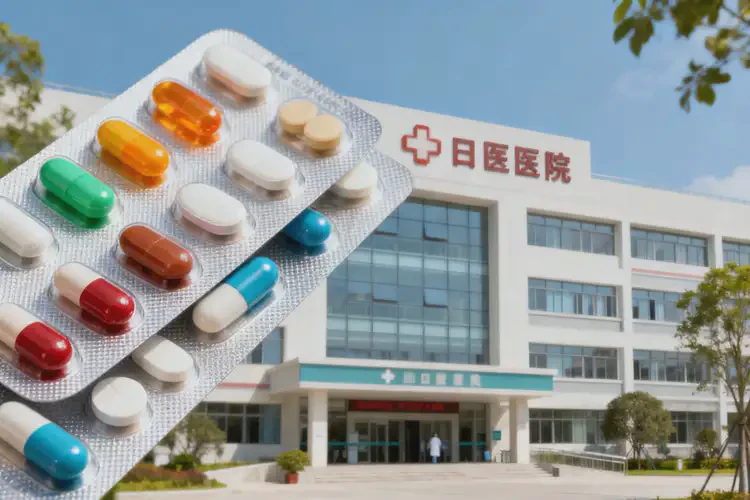 男性肛周有湿疹不管它会自己痊愈吗(图1)