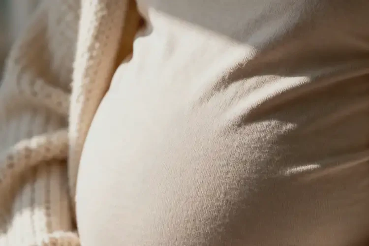 孕10周4天胎心80左右怎么回事(圖2)