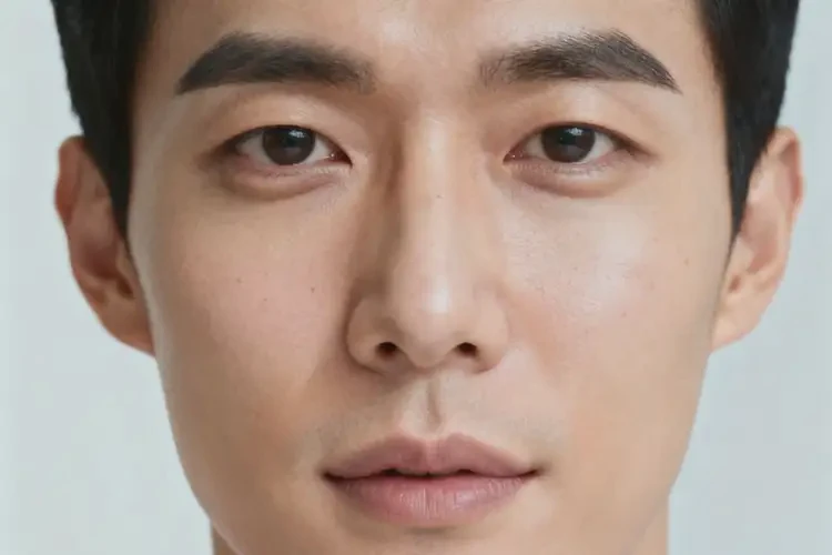 男人面部长湿疹可不可以彻底自愈(图4)