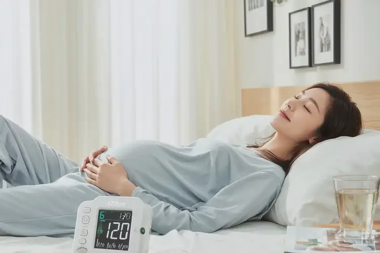 懷孕三個(gè)月胎心180還要保胎嗎(圖2)