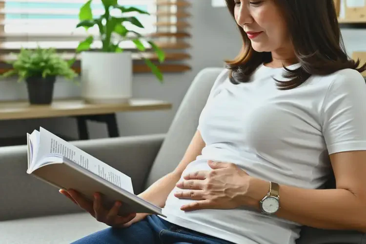 更年期女性餐后血糖4點(diǎn)0是糖尿病嗎(圖3)