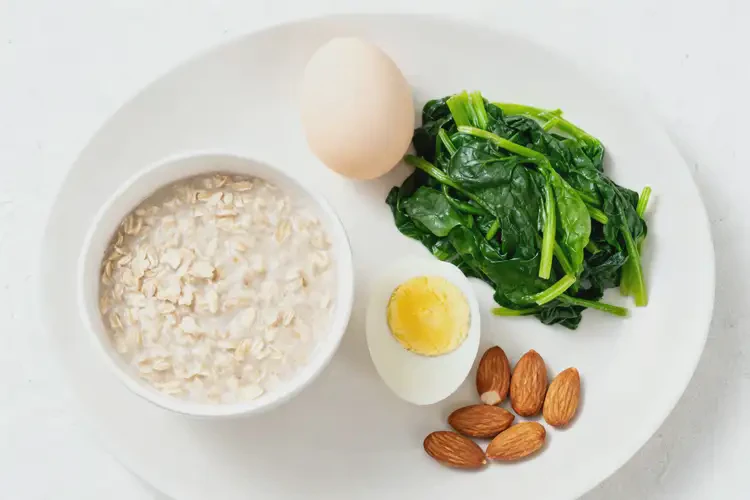 孕妇糖尿病中晚期可以吃稀饭吗(图1)