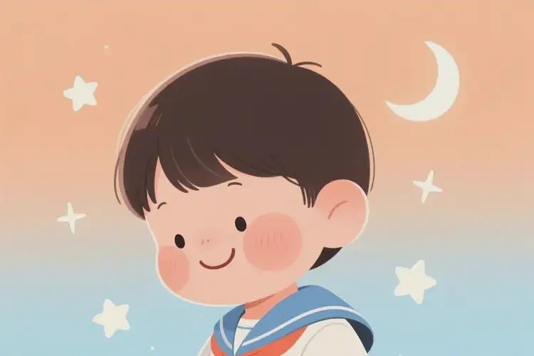 小學(xué)生面部偶爾起濕疹能徹底自愈嗎(圖1)