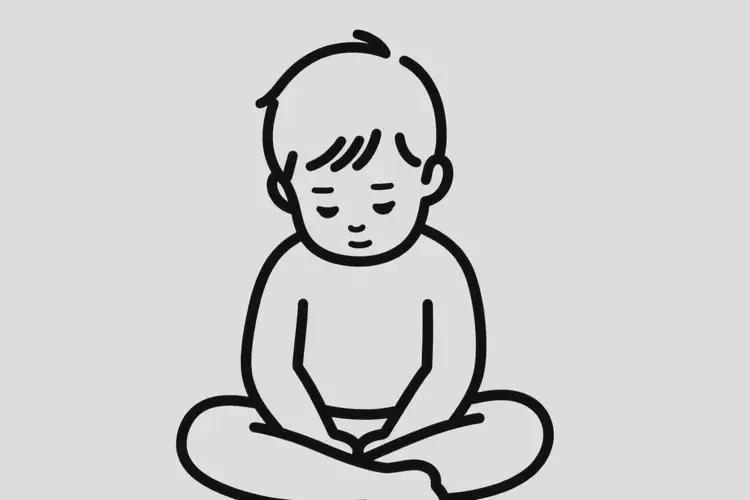 小孩空腹血糖17(圖1)