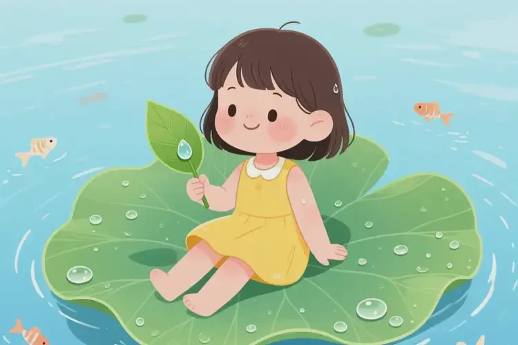 兒童身上經(jīng)常起濕疹可不可以徹底自愈(圖2)