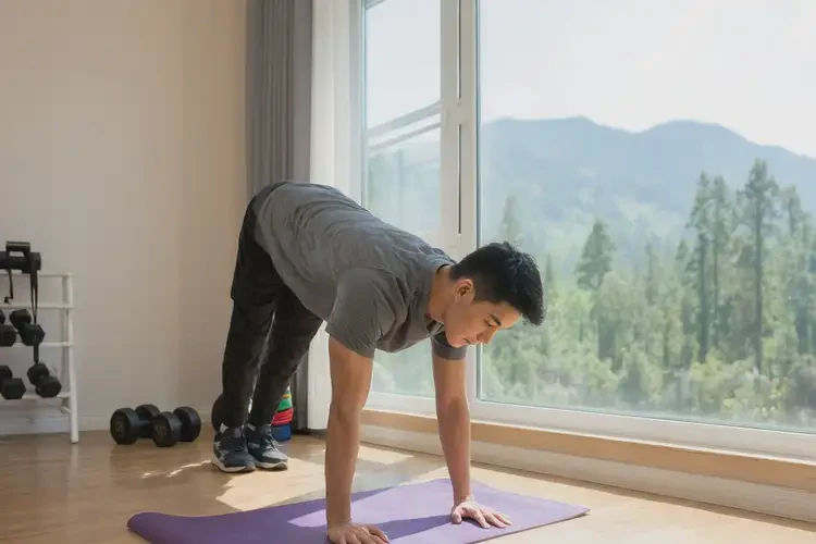 年輕人中午血糖11(圖1)