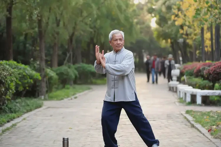 老年人下午血糖5点8是糖尿病吗(图2)