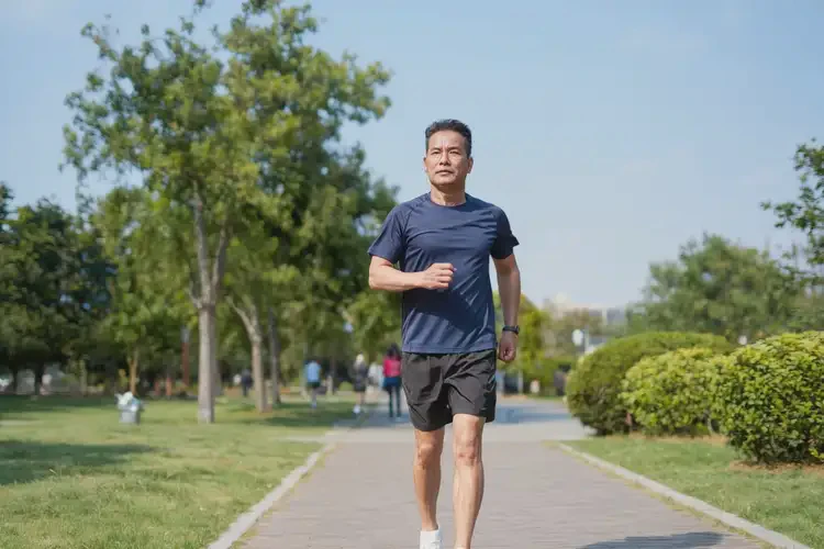 男人晚餐血糖15點1是糖尿病嗎(圖2)