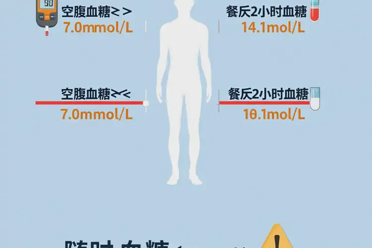 年輕人中餐血糖18(圖1)