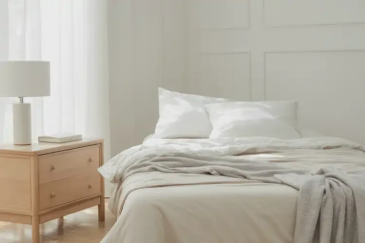 幼儿身上起湿疹能够彻底治愈吗(图1)