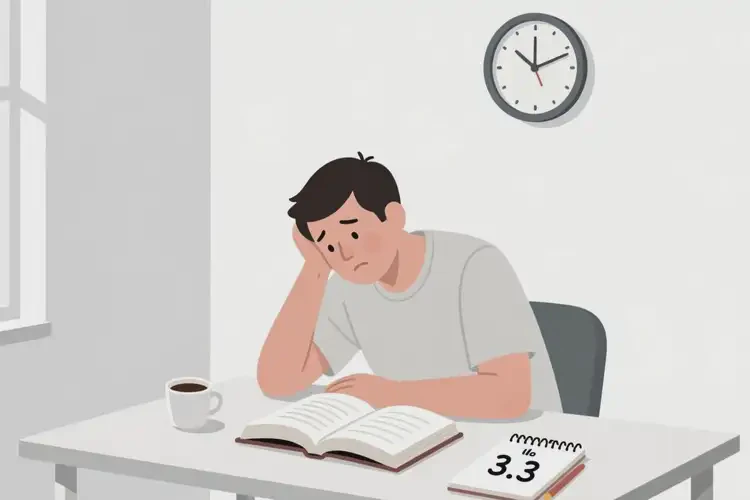 成年人下午血糖3點(diǎn)3是糖尿病嗎(圖1)