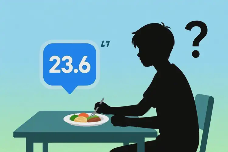 青少年中餐血糖23(圖2)