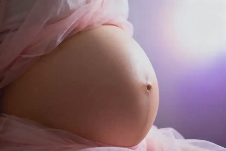 孕10周4天胎心80左右怎么回事(圖3)