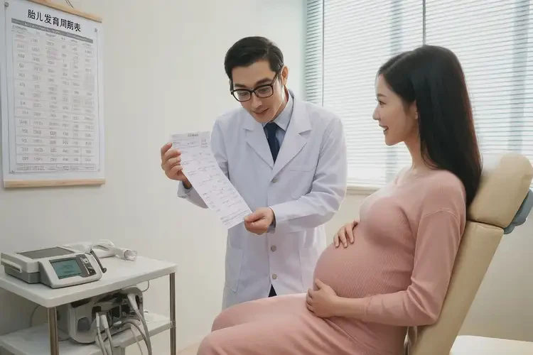 懷孕第3周胎心72還要保胎嗎(圖1)