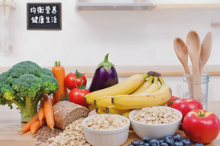 女人睡前血糖11點9是糖尿病嗎(圖3)